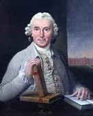 Джеймс Линд (1716-1794)